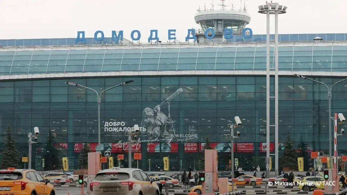 Татьяна 2/Татьяна_26_1/IMG_2942.jpeg